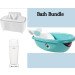 Bath Bundle rental in St. Thomas - U.S. Virgin Islands