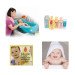 Bath Package rental in Destin, FL