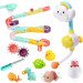 Bath Toys rental in Orlando, FL