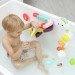 Bath Toys rental in Orlando, FL