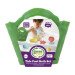 Bath Toy Package rental in Lake Geneva, WI