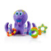 Bath Toy Package rental in Connecticut