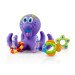 Bath Toys rental in Tacoma, WA