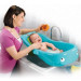 Bathtub rental in Long Island, NY