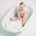 Bath Tub rental in Truckee, CA
