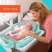 Infant to Toddler Tub rental in Milwaukee, WI