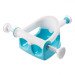 Summer My Bath Seat  rental in St. Petersburg-Clearwater