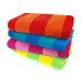 Beach Towels - Set of 4 rental in Orange County, CA