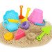 Beach Toys rental in Milwaukee, WI