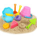 Beach Toys rental in San Francisco, CA