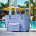 Rubber Beach Tote Bag rental in San Diego, CA 