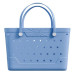 Rubber Beach Tote Bag rental in San Diego, CA 