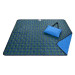 Beach Blanket rental in San Francisco, CA