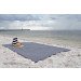 Beach Blanket rental in Charleston, SC