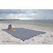 Beach Blanket rental in Orange County, CA