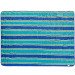 Beach Blanket rental in Ventura County, CA
