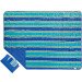 Beach Blanket rental in Orange County, CA