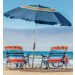 Beach Bundle rental in Hawaii-Big Island, HI