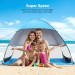 Beach Tent rental in Long Island, NY