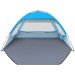 Beach Tent rental in Charleston, SC