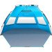Beach Tent rental in Anaheim - Disneyland