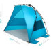 Sun Shelter rental in San Francisco, CA