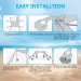Beach Tent Sun Shelter rental in Destin, FL