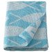 Beach Towel rental in Orange County, CA