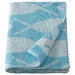 Oversized Beach Towel rental in San Francisco, CA