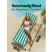 Beach Towels - Set of 2 rental in Delaware