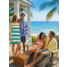 Beach Towels - Set of 2 rental in Delaware