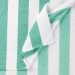 2-Pack Beach Towels Set rental in Panama City Beach Florida