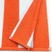 Beach Towels - Set of 6 rental in Pensacola, FL