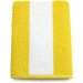 Beach Towels - Set of 6 rental in Pensacola, FL