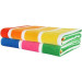 Beach Towels - Set of 2 rental in Delaware