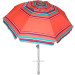 Beach Umbrella + 2 Beach Chairs Bundle rental in Delaware