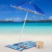 Beach Umbrella
