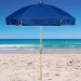 Beach Umbrella rental in Los Angeles 