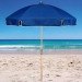 Beach Umbrella rental in Milwaukee, WI