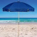 Beach Umbrella rental in San Francisco, CA