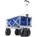 MAC Big Wheeled Beach Wagon rental in Panama City Beach Florida