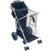 Beach Cart rental in San Francisco, CA