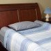 Foam Bed Bumpers rental in Hilton Head Island South Carolina