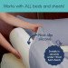 Foam Bed Bumpers rental in Hilton Head Island South Carolina