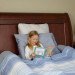 Foam Bed Bumpers rental in Hilton Head Island South Carolina
