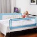 Bed Guard Rail (2) rental in Tampa, FL