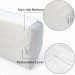 Milliard Foam Bed Bumpers rental in Seattle, WA