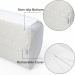 Milliard Bed Bumper (2 Pack) rental in Palm Springs, CA