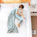 Milliard Foam Bed Bumpers rental in Seattle, WA