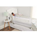 Single Bed Rail rental in Flagstaff Arizona